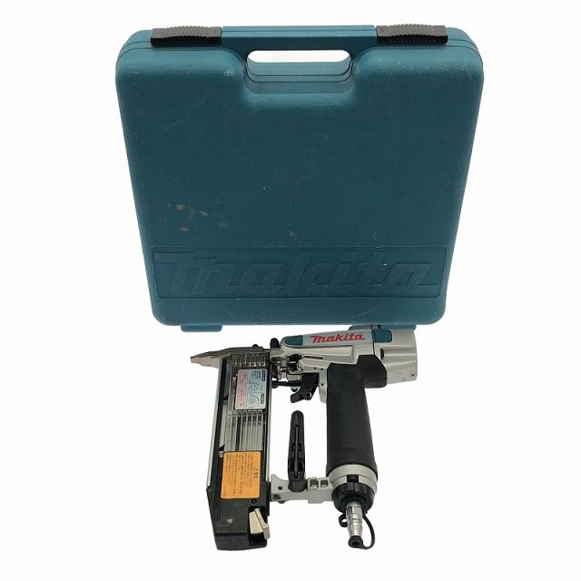 マキタ フィニッシュネイラ AF502N【リライズ野田愛宕店】【店頭取引