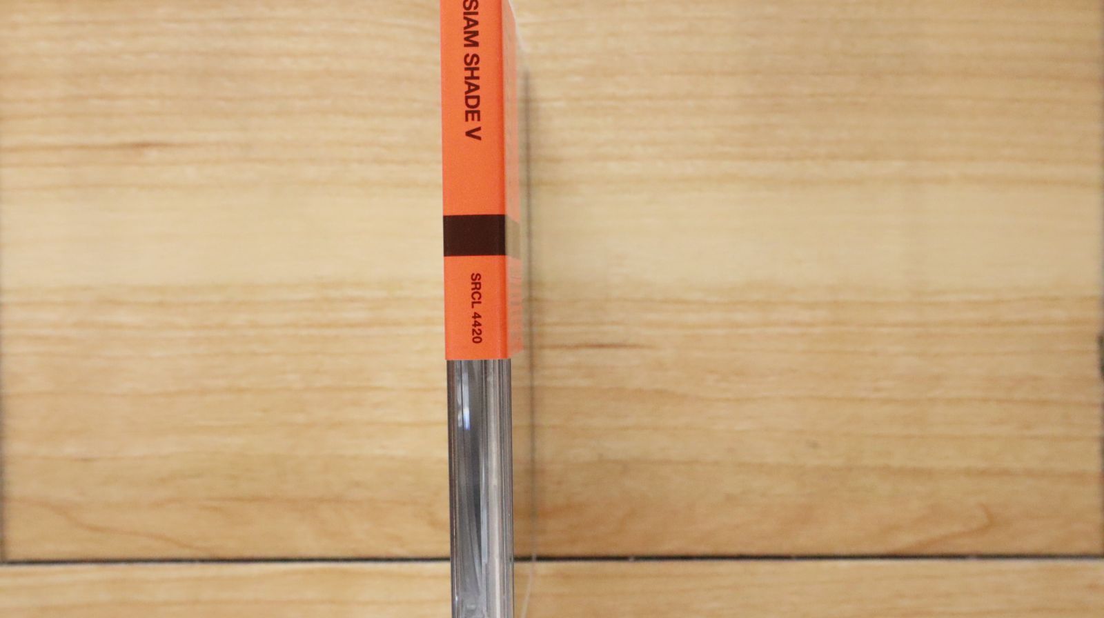 シャムシェイド SIAMSOPHIA-G グッズセット他メンバーサイン入りCD付 シャムシェイド SIAMSOPHIA-G グッズセット他メンバーサイン入りCD付