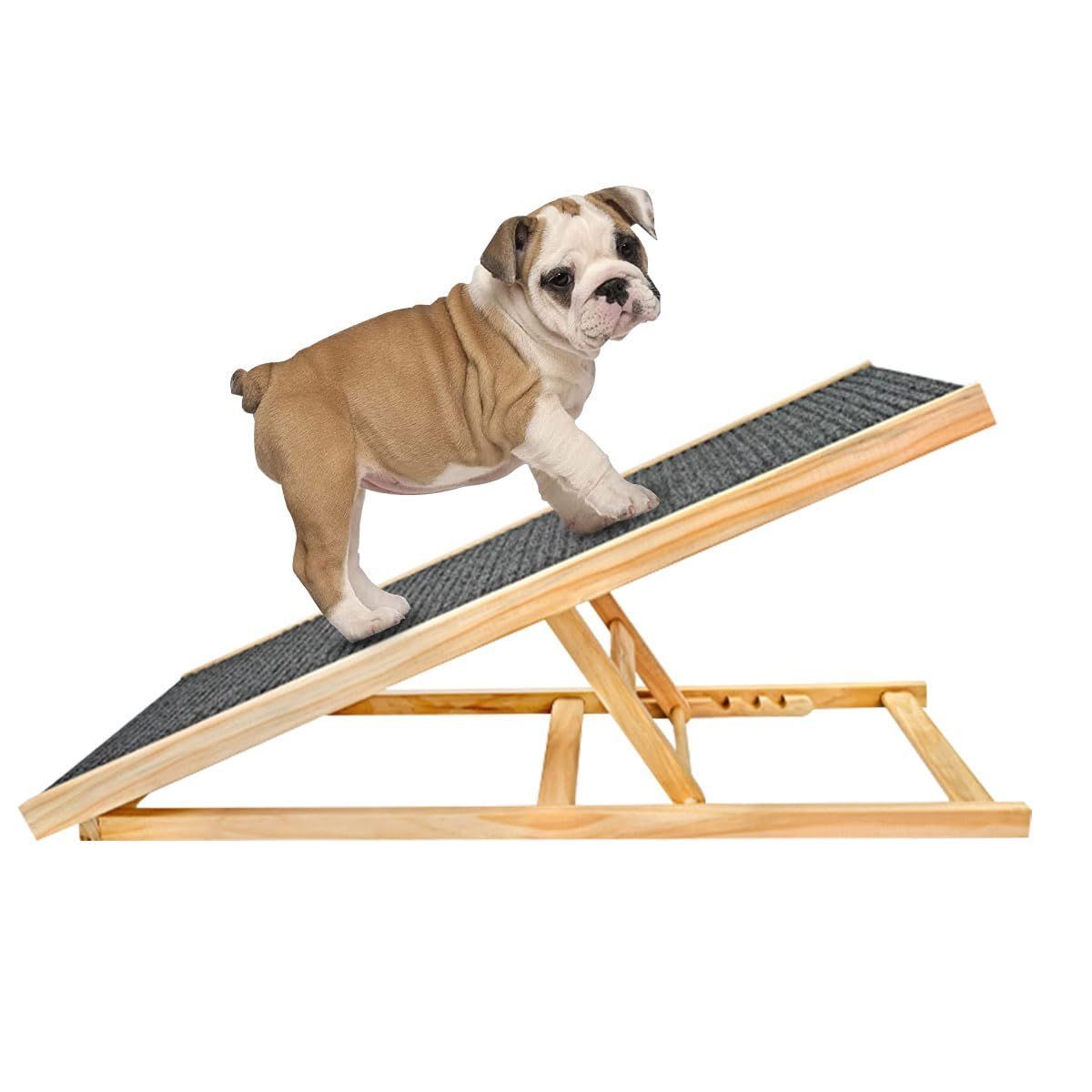 3輪 ペット用品 総額16万円以上 犬用車椅子 介護用品 Walkin Wheels