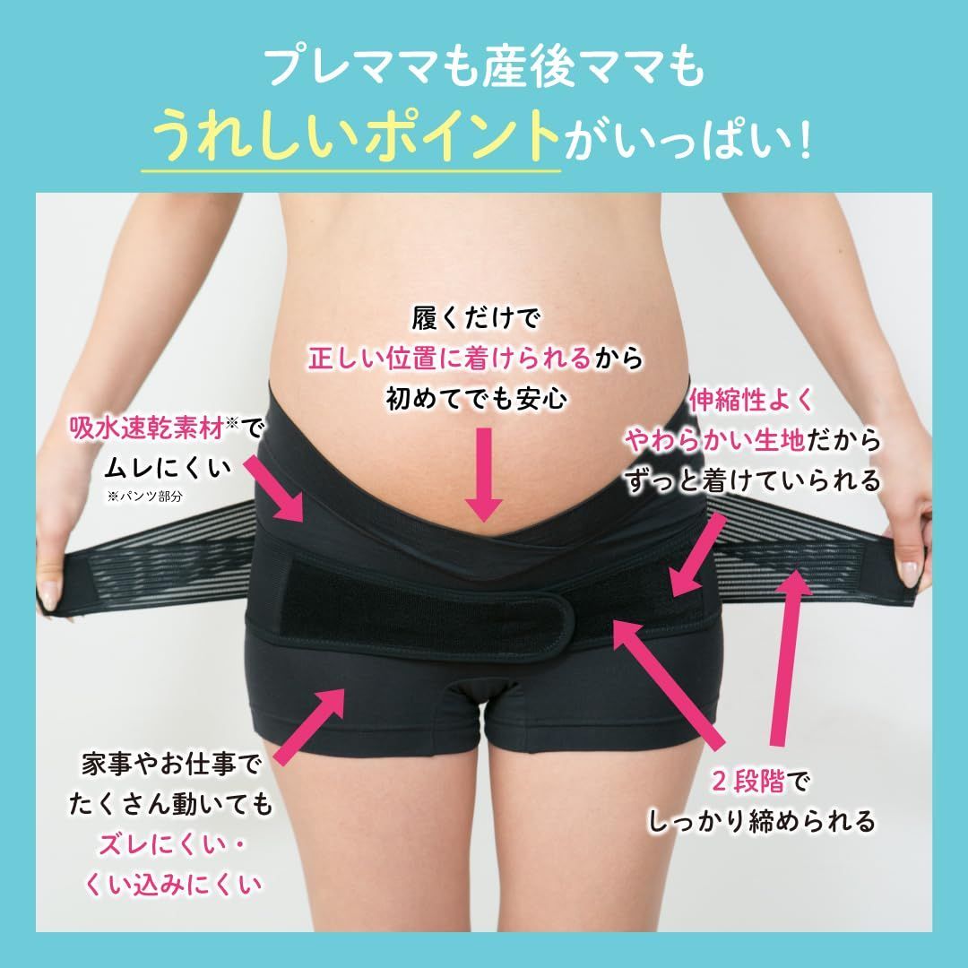 Lサイズ