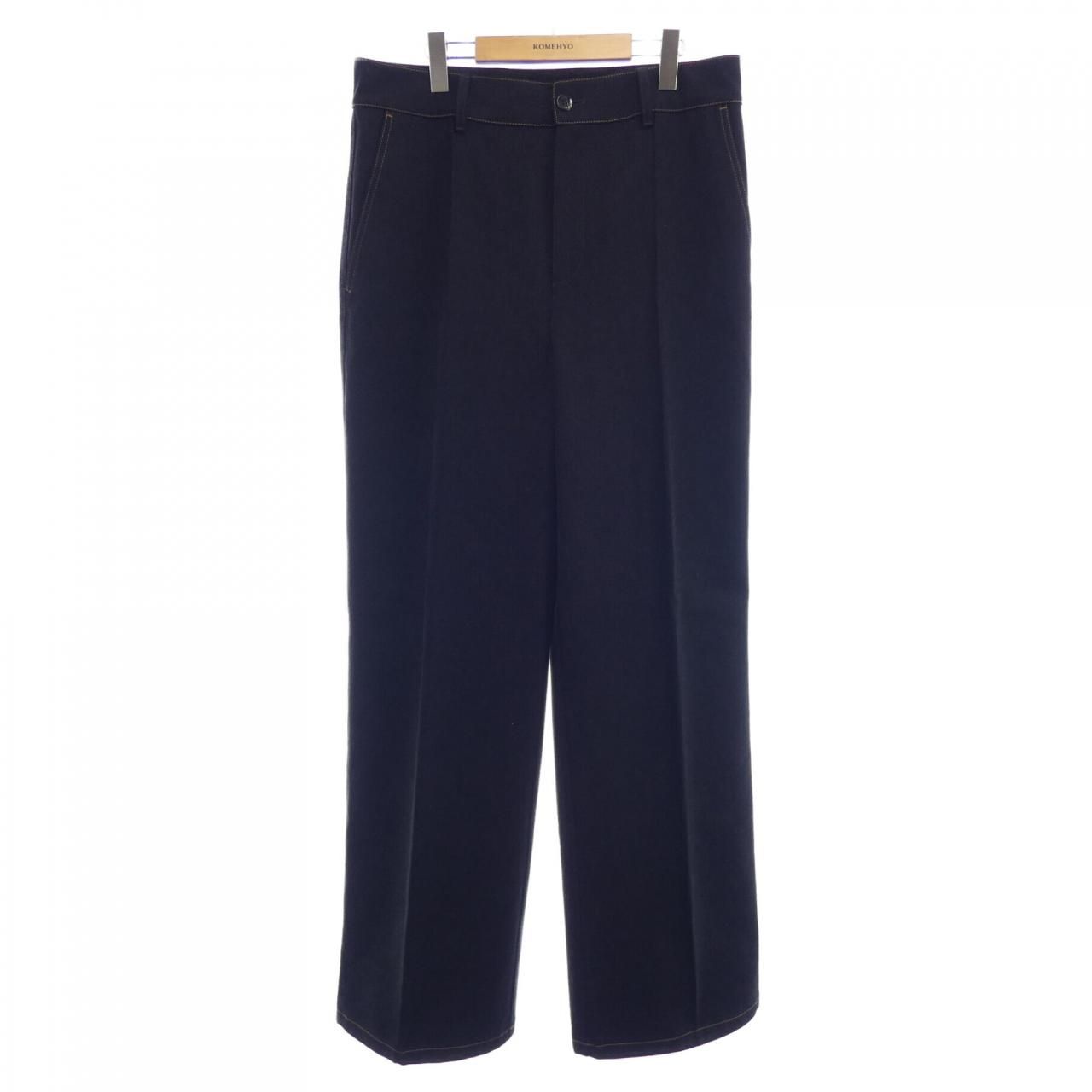 高級 人気 21SS ルイヴィトン 心苦しかっ ダミエ柄 ブラック 高級 人気 21SS ルイヴィトン 心苦しかっ ダミエ柄 ブラック