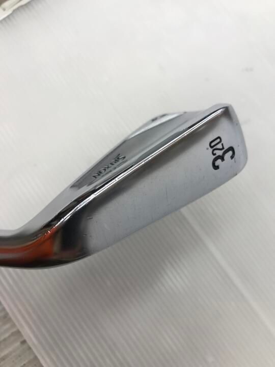 値下げ依頼 NIKEWG05-4000 稼働品 1025 トライアックスフューリ スニーカー 25SP AM INTRLKライト DX3705-002 | スポーツ用品