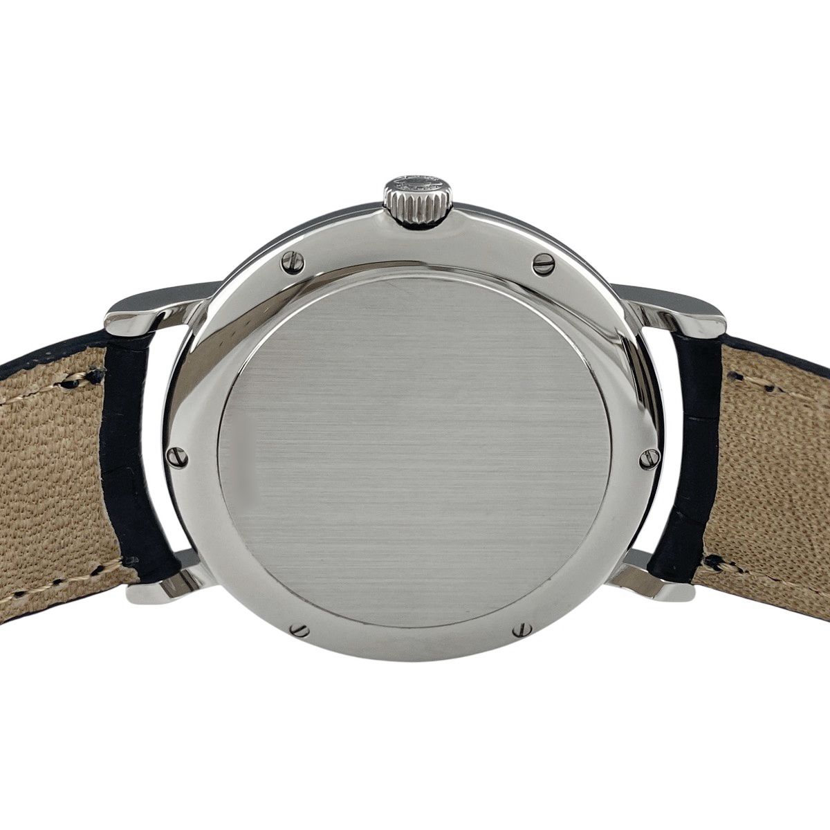 インターナショナルウォッチカンパニー IWC