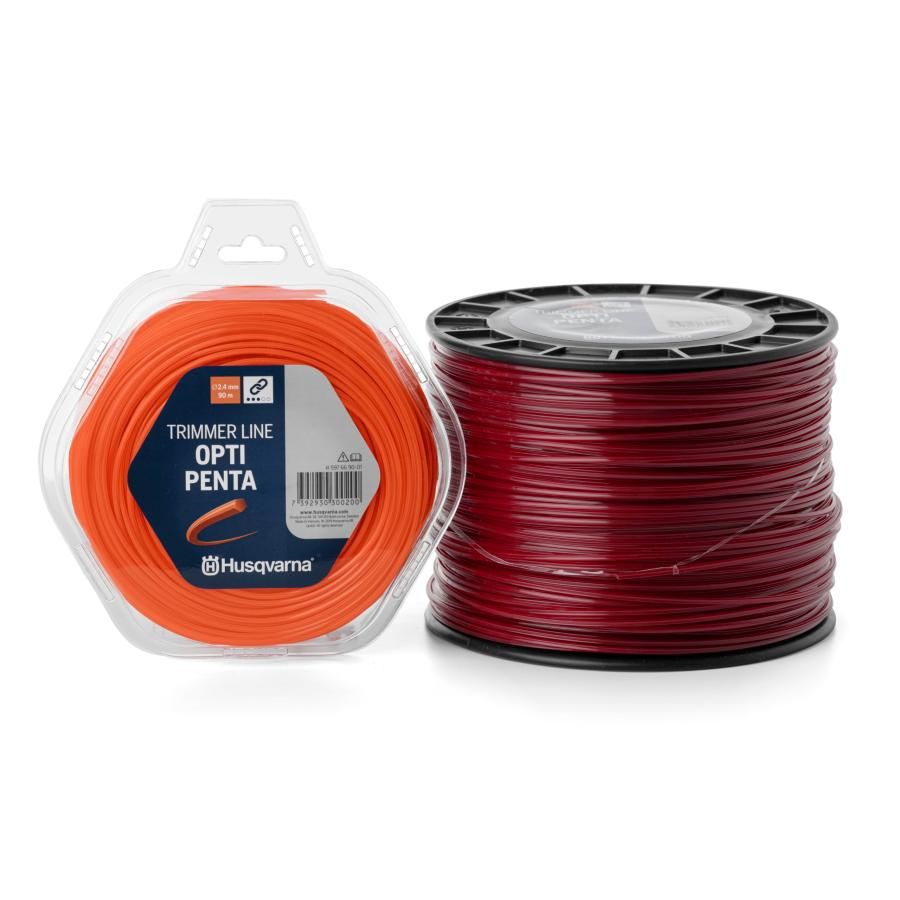 ★ヤクルト★グランティア・バーズニュアンセ（＃60）★ 新品 ★ ☆ヤクルト☆グランティア・バーズニュアンセ（＃60）☆新品☆