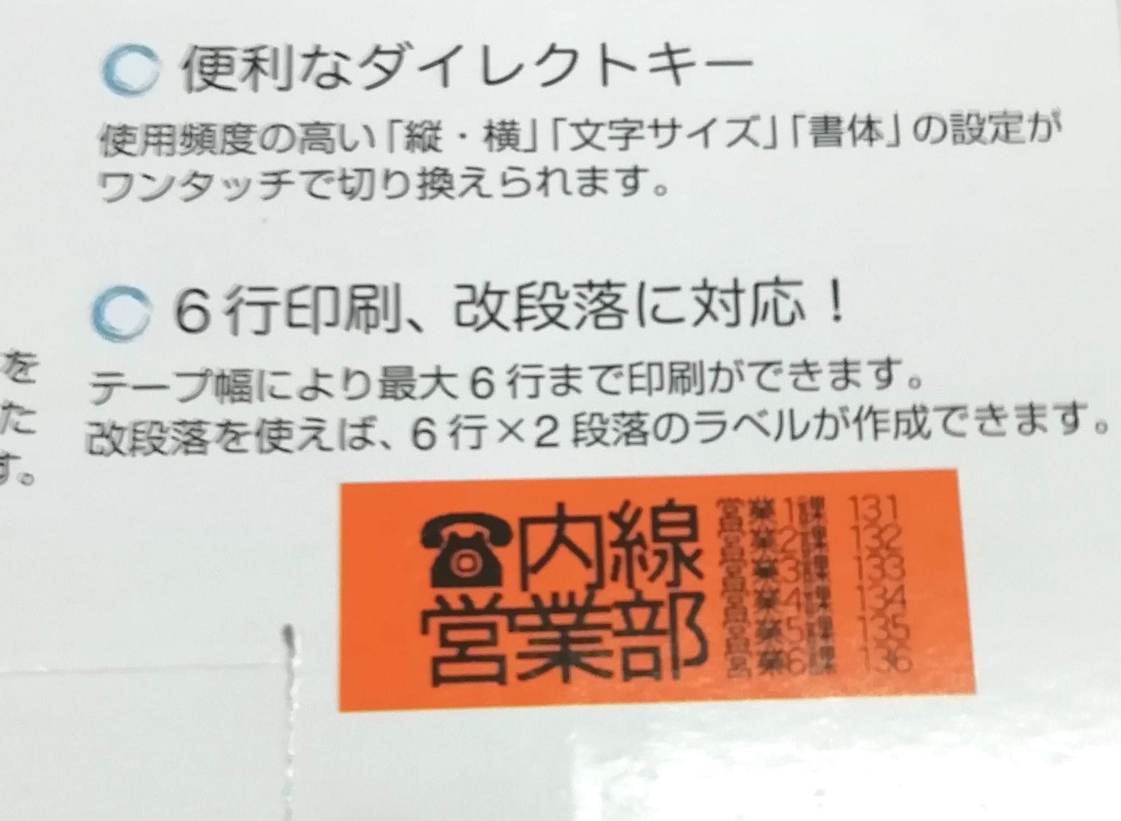  キングジム ラベルライター テプラ PRO モノクロ SR 170 AM チェックライター 帳簿 伝票 事務書類