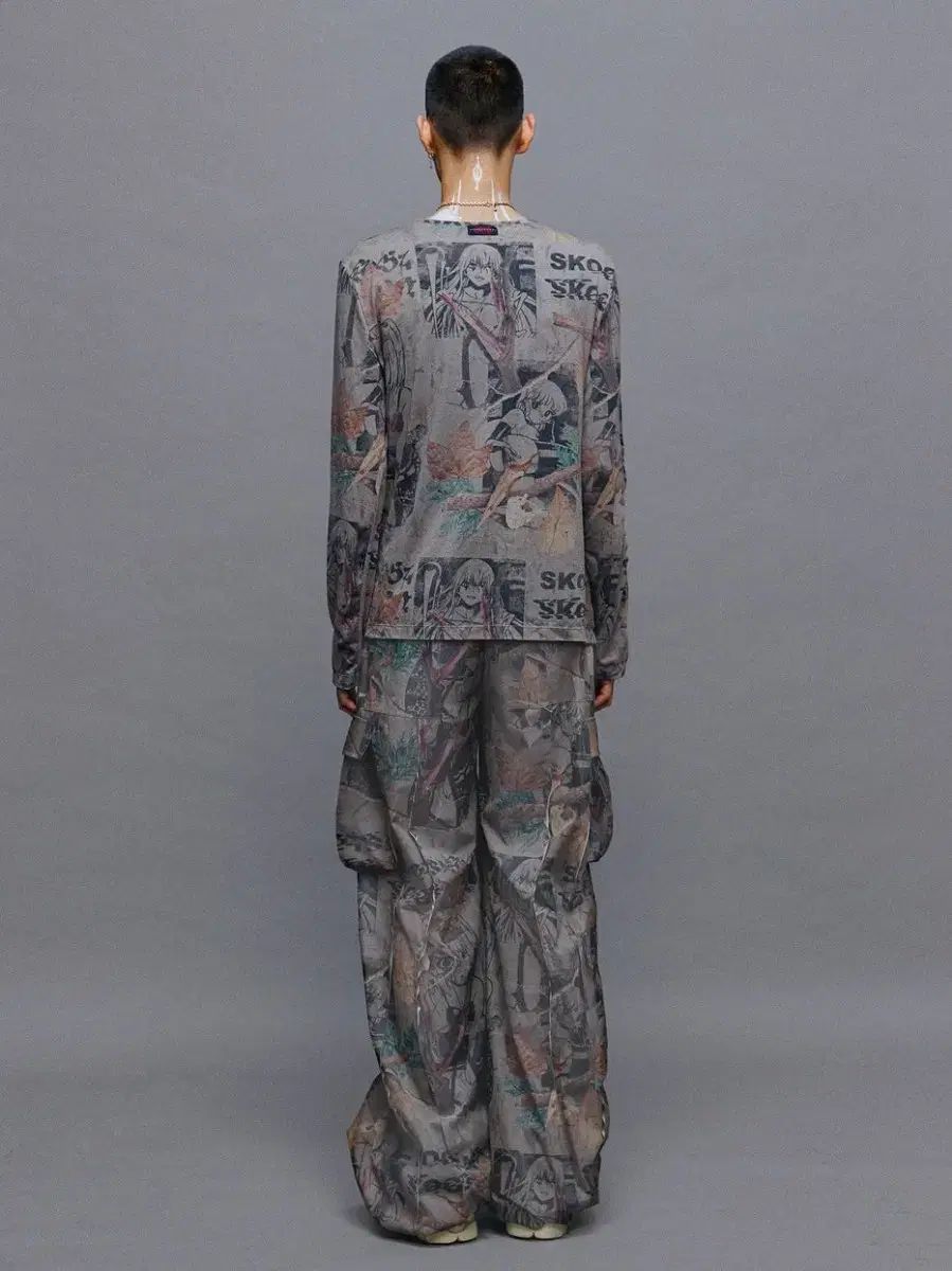 スクーット ヘデン