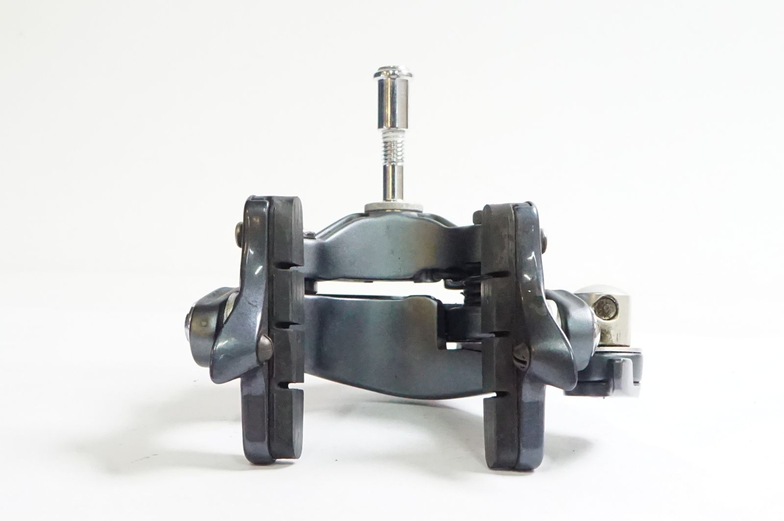 キャリパーブレーキセット