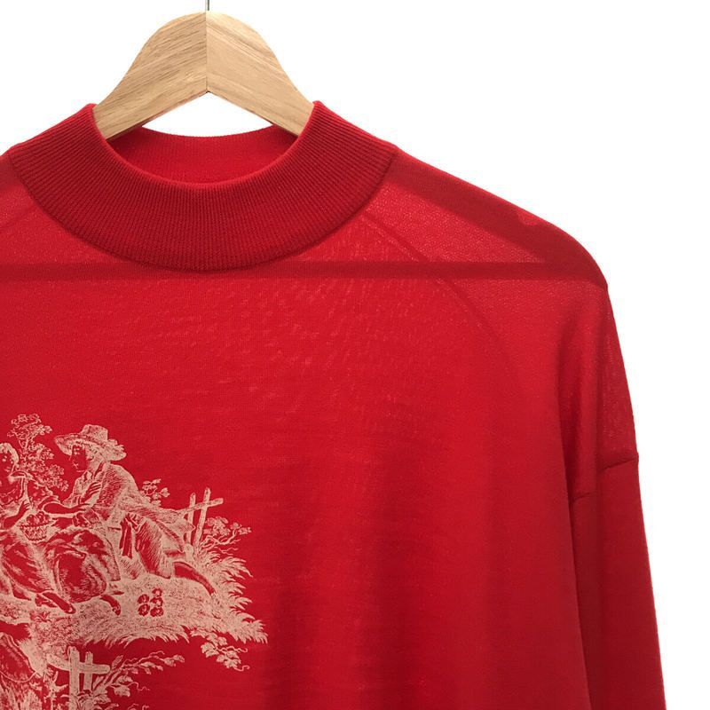 トップス SHINYAKOZUKA SLIGHT POLO LCWAIKIKI Classic Polo Neck Short Sleeve Pique Men's T-Shirt