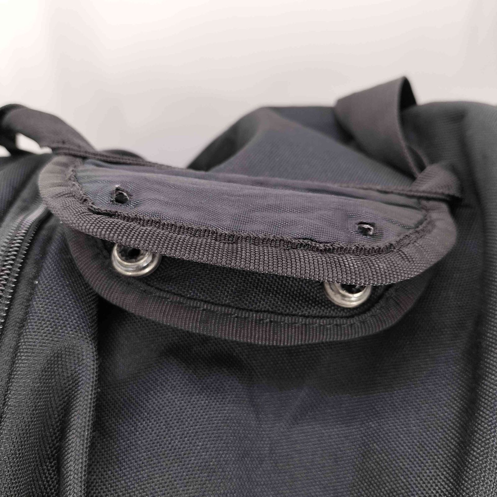 オークリー OAKLEY 00S 2WAYボストンバッグ テック メンズ 表記
