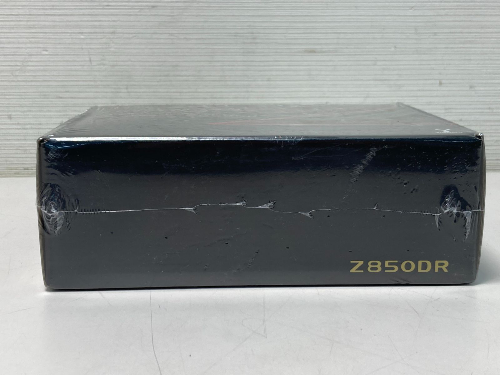 4036 13-321