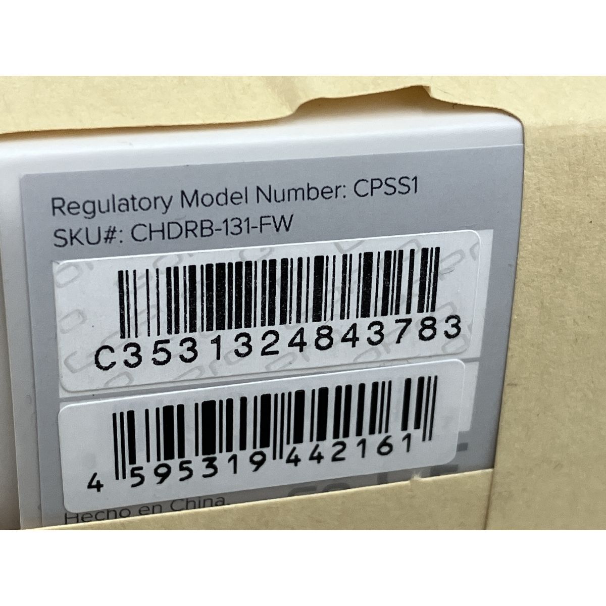  GoPro CHDRB 131 FW HERO 13 Black セット カメラ ゴープロ GoPro アクションカメラ ウェアラブルカメラ本体