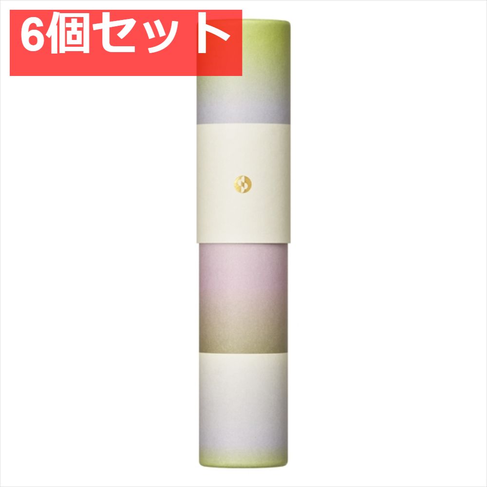 jigyeo pada フレグランスキャンドル candles – JIGYEO