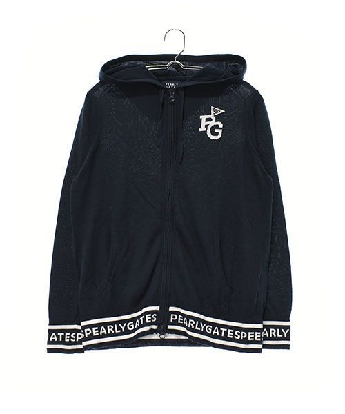 PICONE CLUB ピッコーネクラブ　ボア　ニット　ジャケット　フリース　I PICONE CLUB ピッコーネクラブ ボア ニット ジャケット フリース I