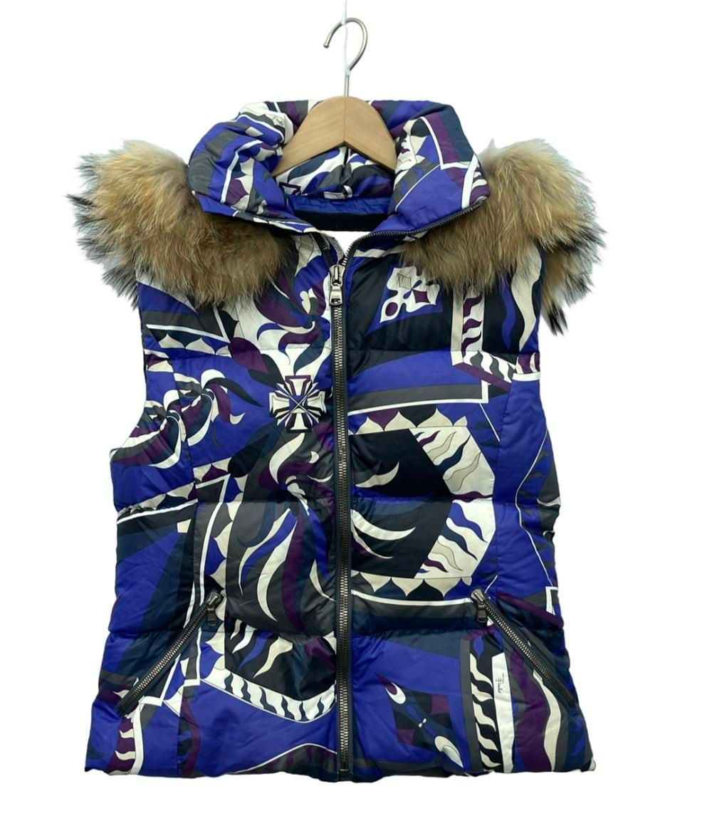 槇原敬之 関連 アルバム＆シングル CD 計58作セット CD 槇原敬之