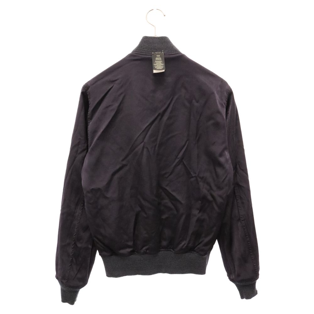ジャケット・アウター RRL REVERSIBLE TOUR JACKET ダブルアールエル RRL 19AW REVERSIBLE TOUR JACKET