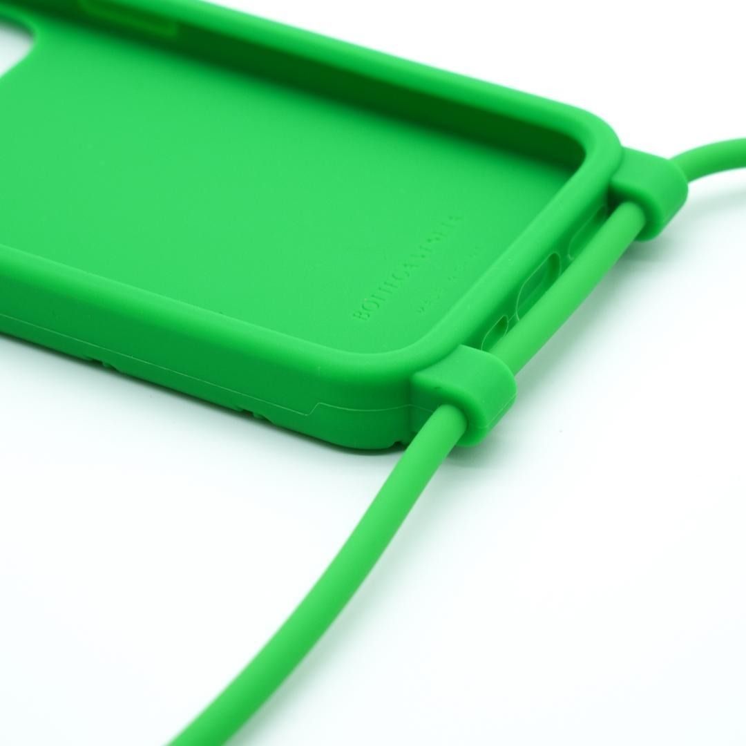 iphone12|12PRO ケース