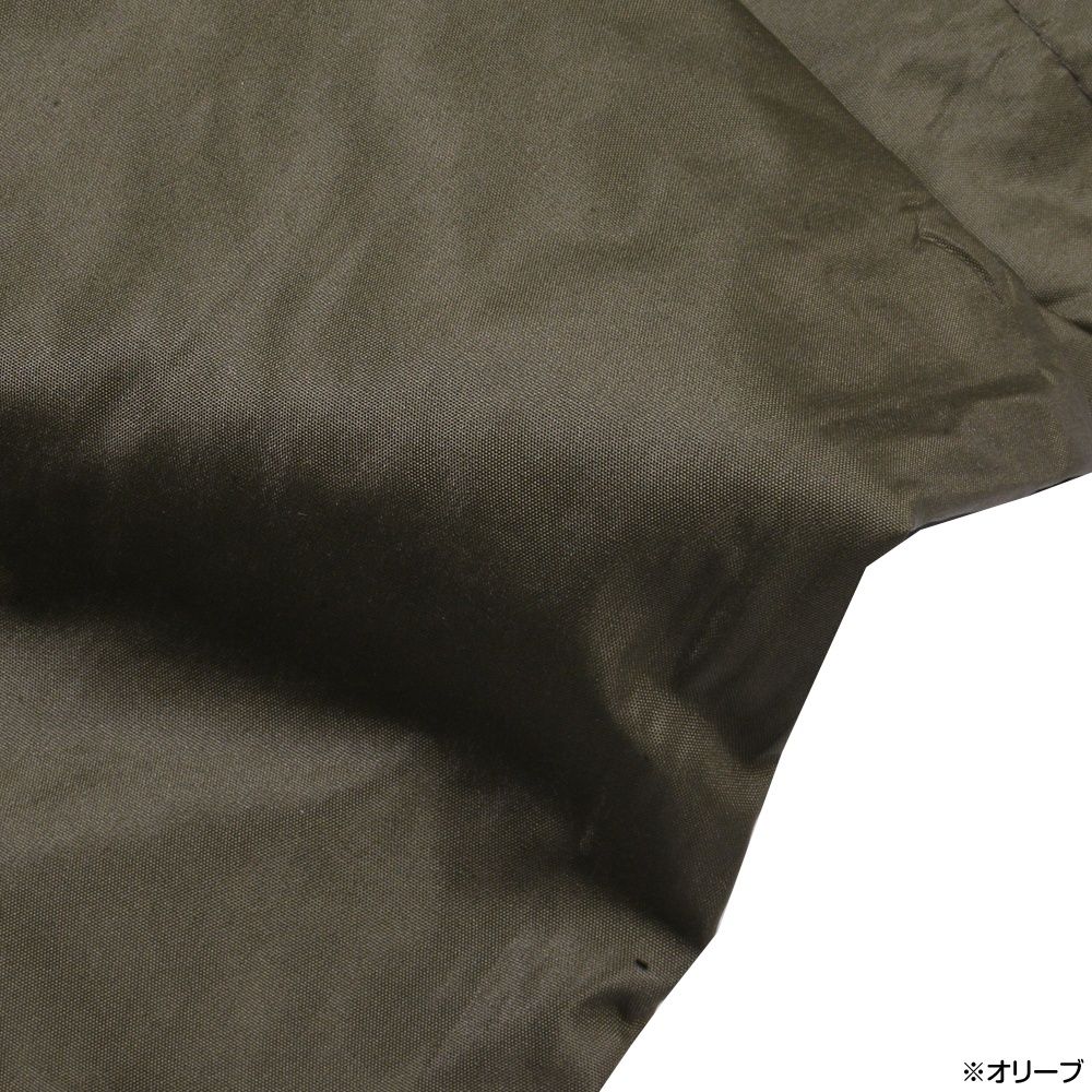 ジャングルブランケット 軽量素材