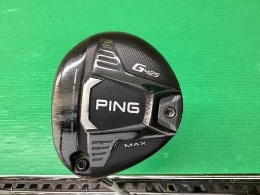 PING - ピンG425LST9° Buy Ping G425 LST Driver | Golf Discount