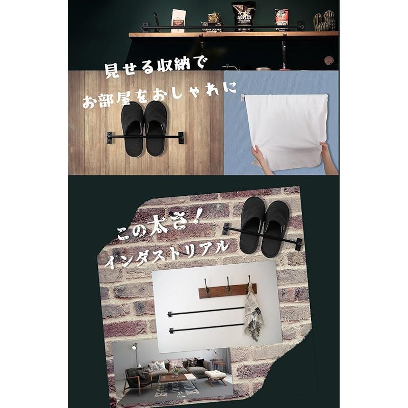 モ*イ様 ベイスターズ 井上絢登 初 ホームラン ヒーローインタビュー記念グッズ c*a様 横浜DeNAベイスターズ 井上絢登 初ホームラン ヒーロー