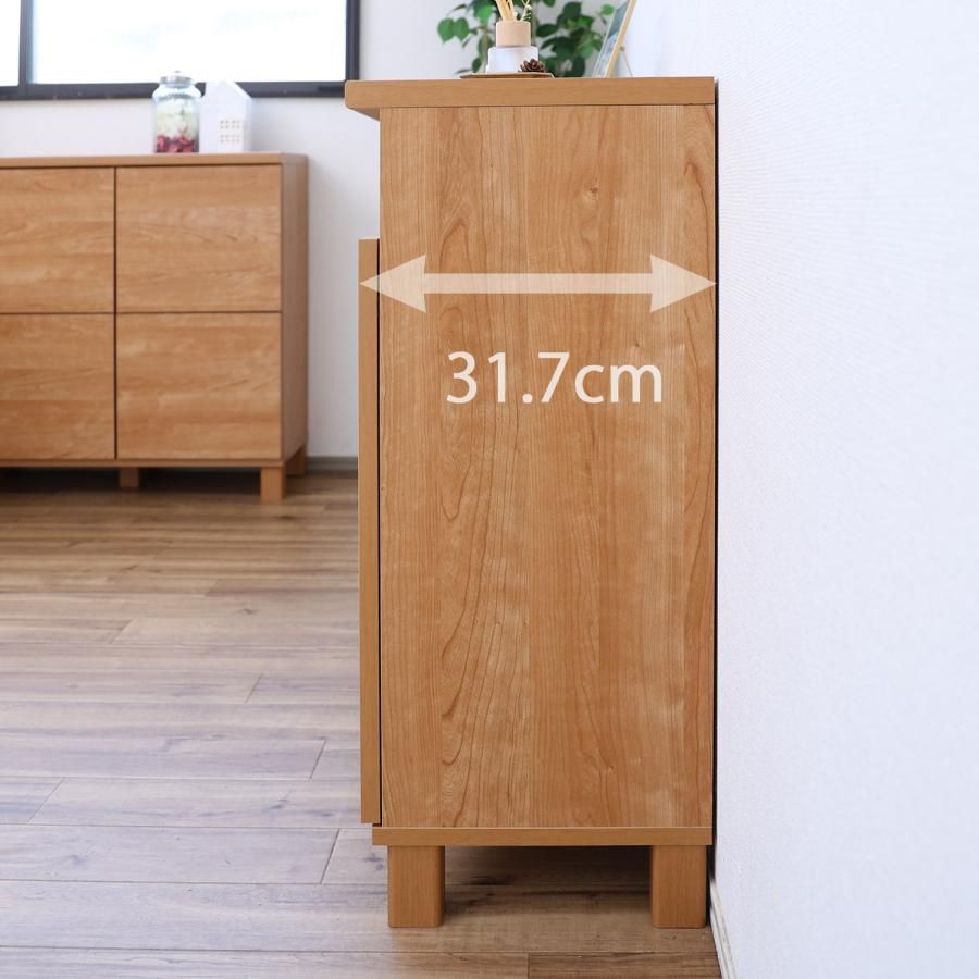 幅110cm