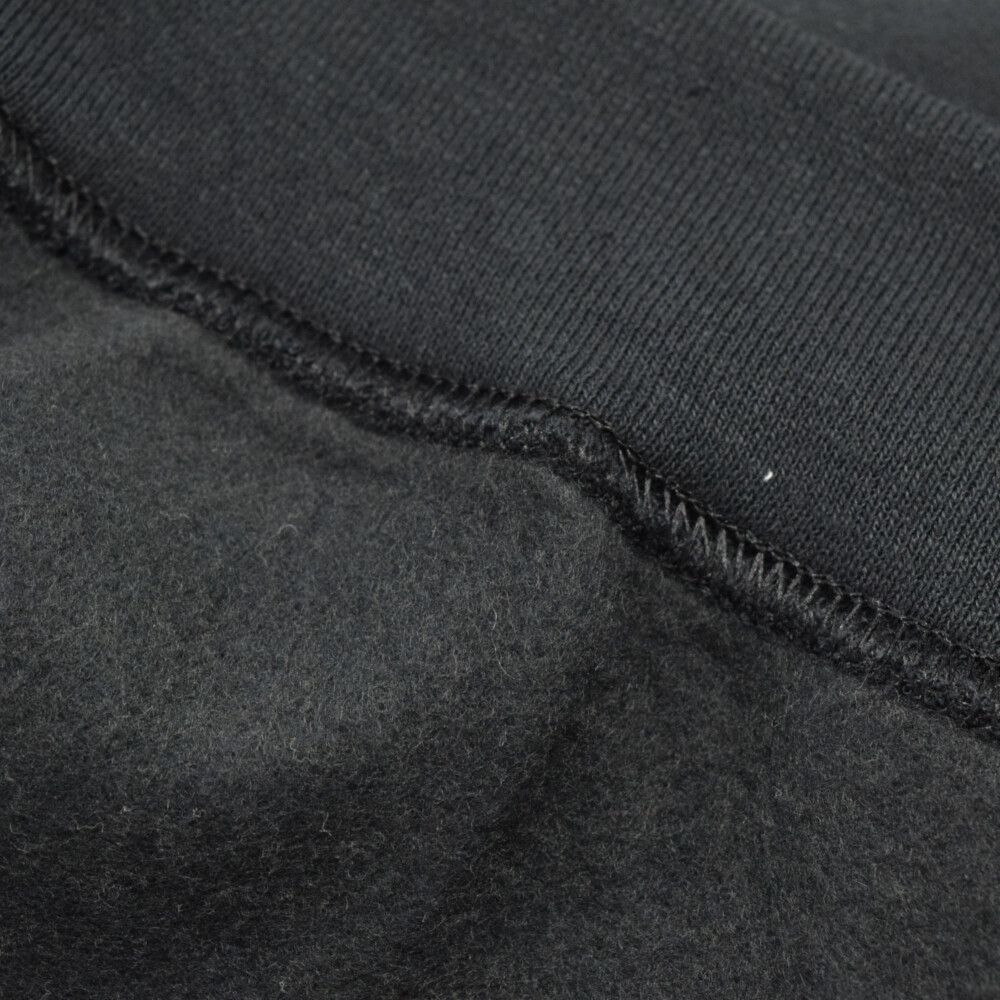 WACKO MARIA (ワコマリア) 23AW DAVIDE SORRENTI / CREW NECK SWEAT