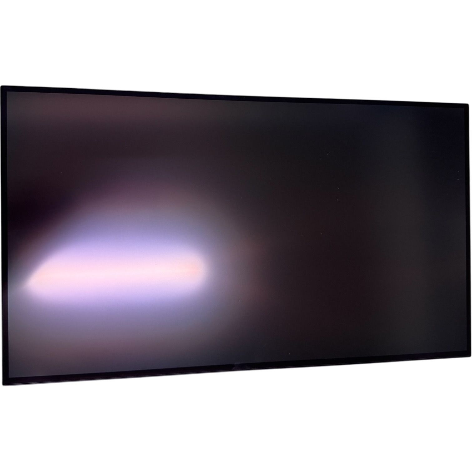 Dell 4K Thunderboltハブ モニター U2725QE - メルカリ