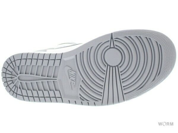 US11 AIR
