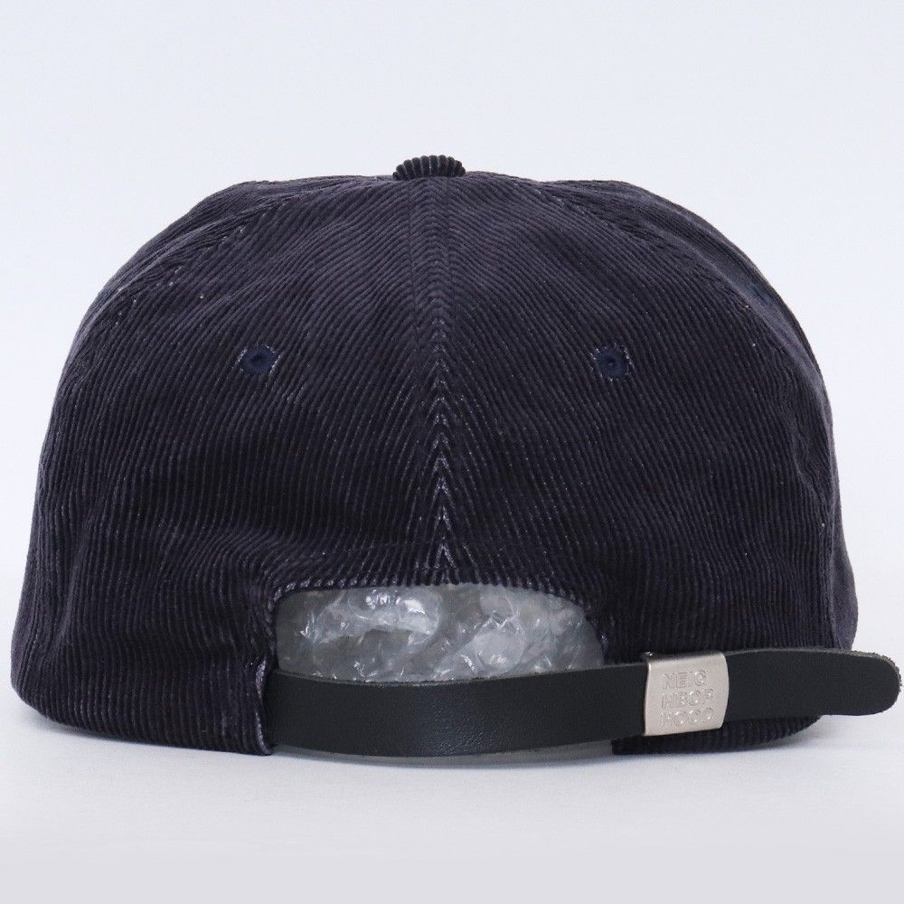 TRUCKER
