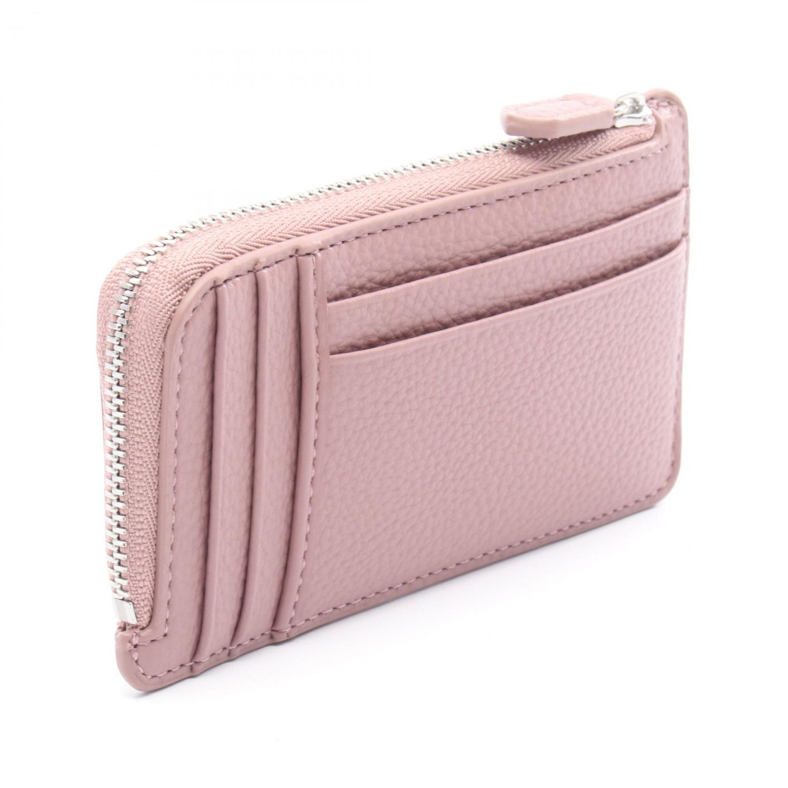 Vivienne Westwood ピンク コインケース スモールオーブ ヴィヴィアンウエストウッド Vivienne Westwood コインケース