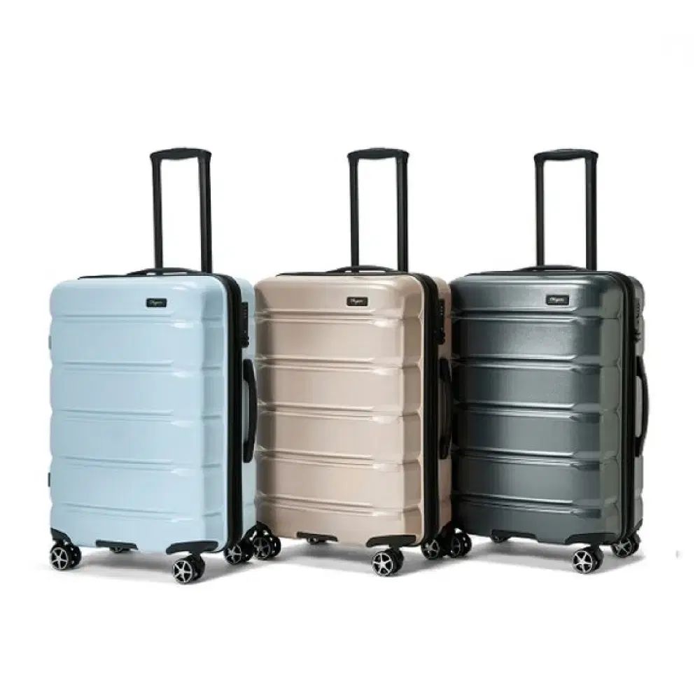 リモワ サルサ 47L 4輪 TSAロック キャビンプラス マットブラック