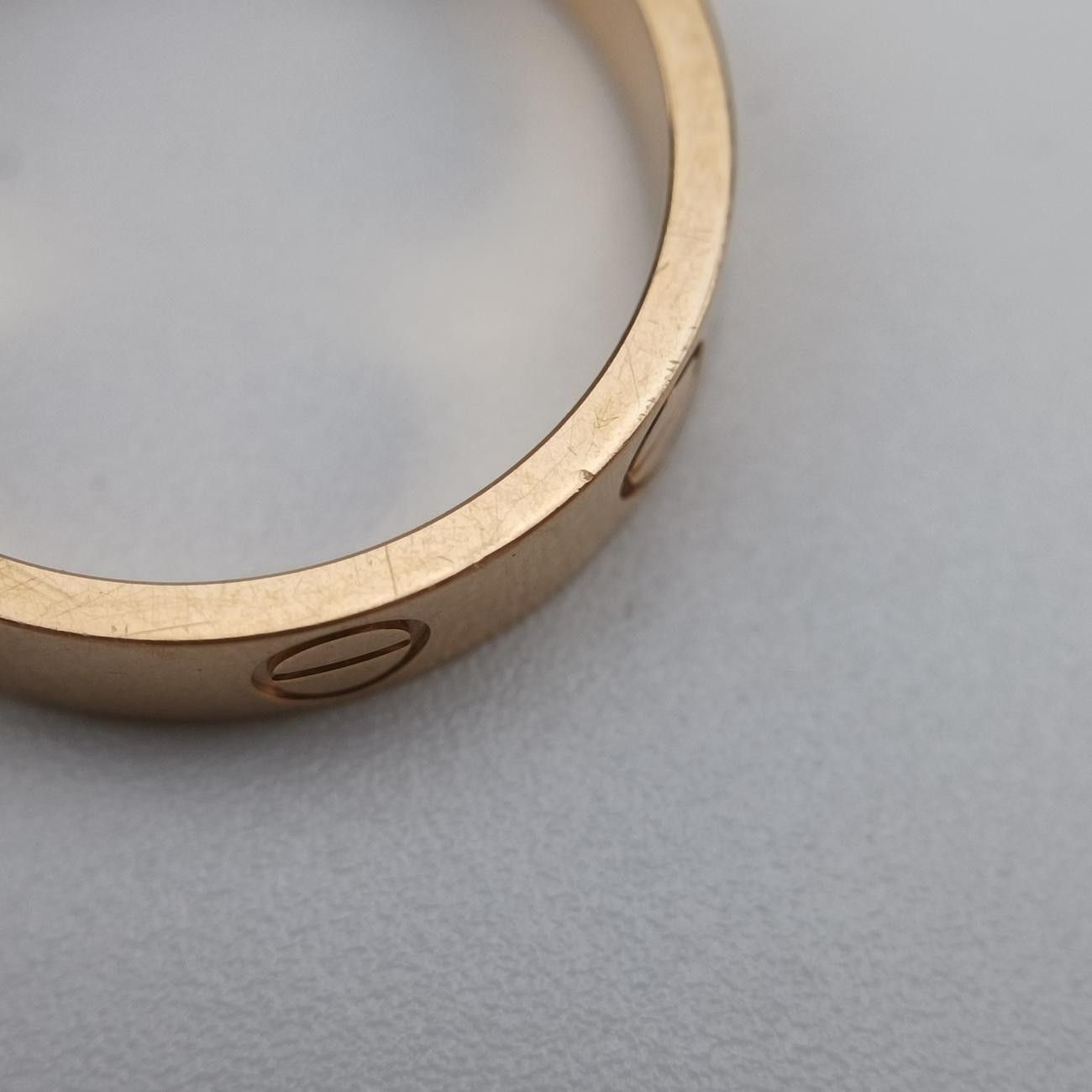 MaxMara 田丸麻紀さん愛用 フリルトレンチコート　38 キャメルブラウン 2024/02/14 | 田丸麻紀オフィシャルブログ Powered by Ameba