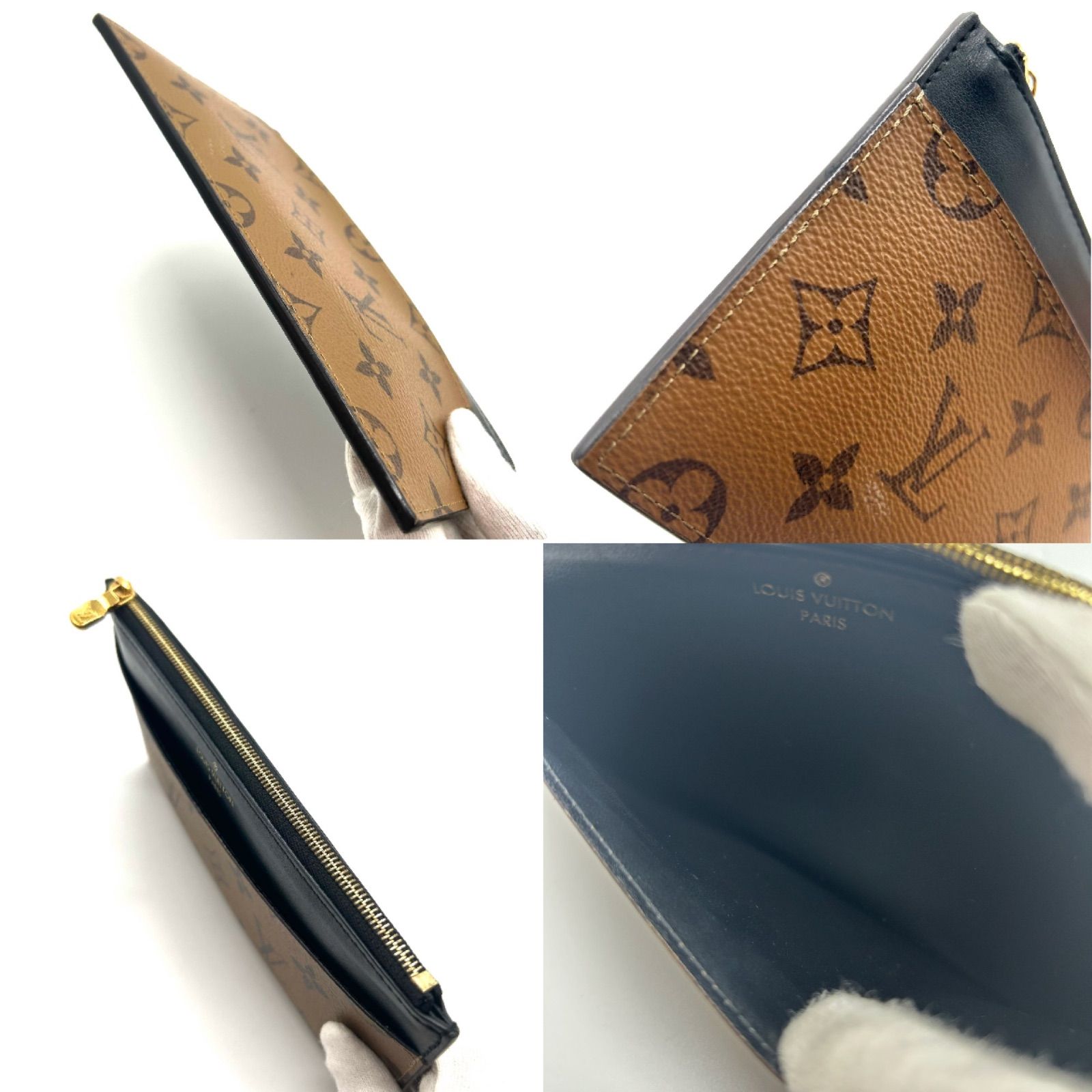 ミニ財布