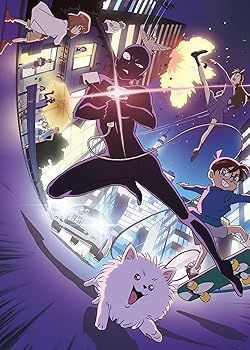 Amazon.co.jp: 戦翼のシグルドリーヴァ 5(完全生産限定版) [Blu