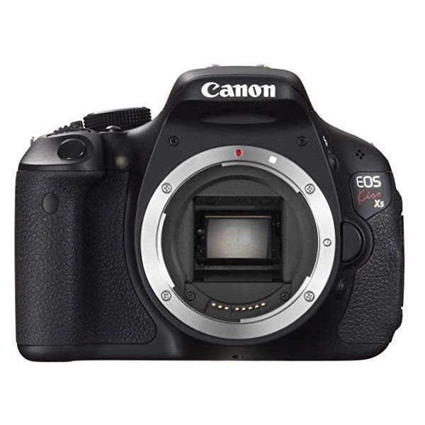 CANON 7D 本体➕EFS18〜55レンズ➕EFS10〜22レンズ CANON 7D 本体