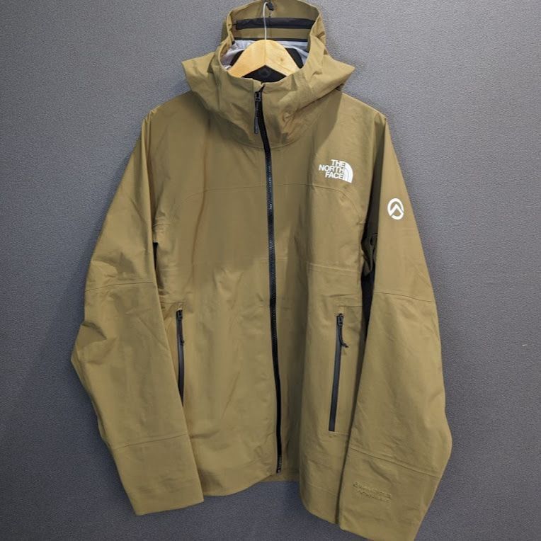 値下げ!!【日本未発売】THE NORTH FACE ノースフェイス マウンテン