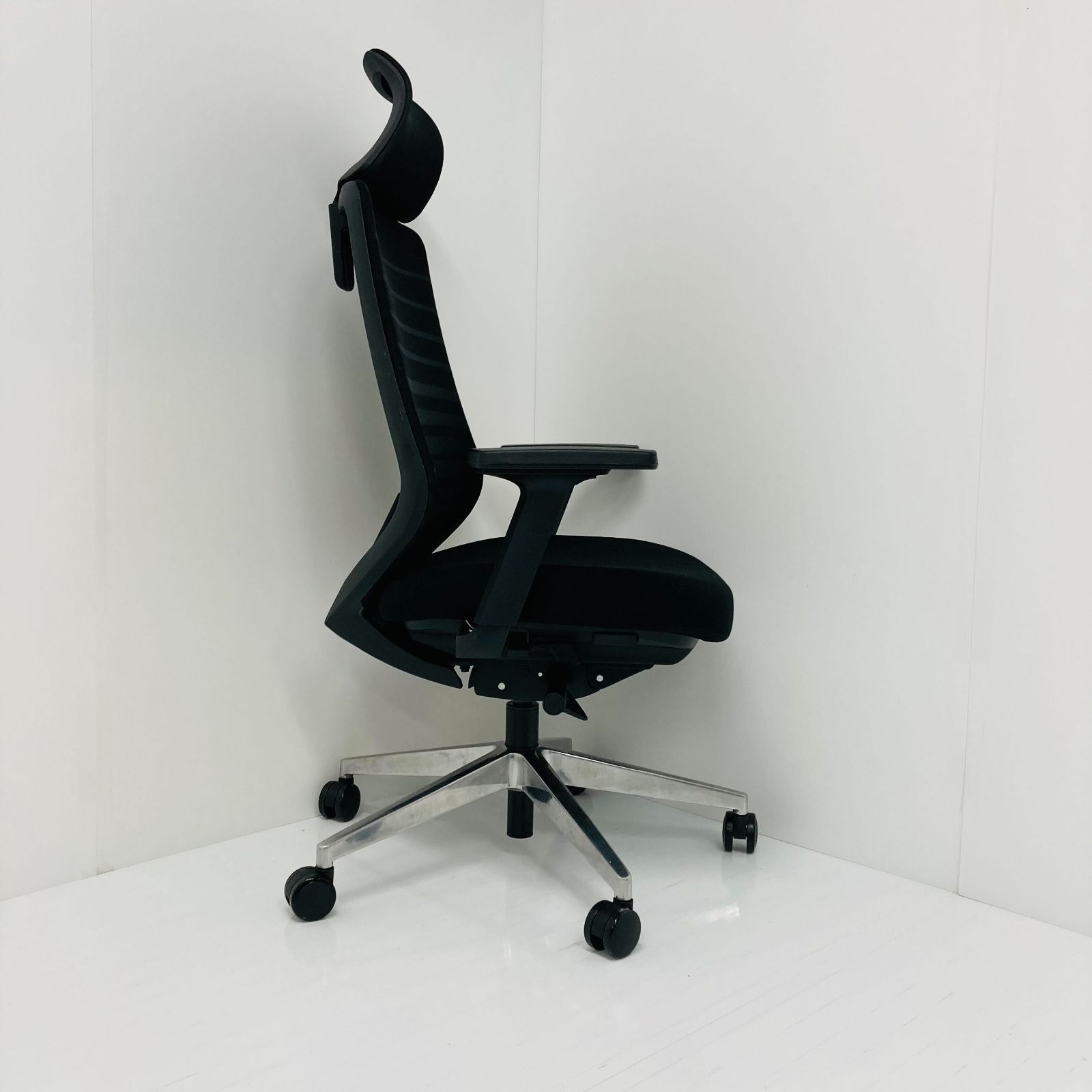 S オリジナルチェア