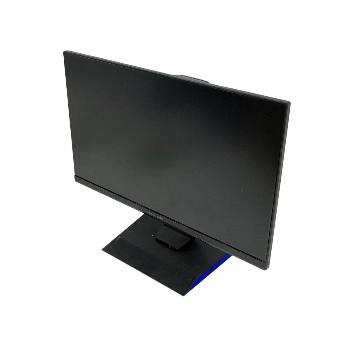 I-O DATA EX-LDGCQ241DB-B2 23.8型ゲーミング液晶ディスプレイ GigaCrysta 家電 アイオーデータ S9990782