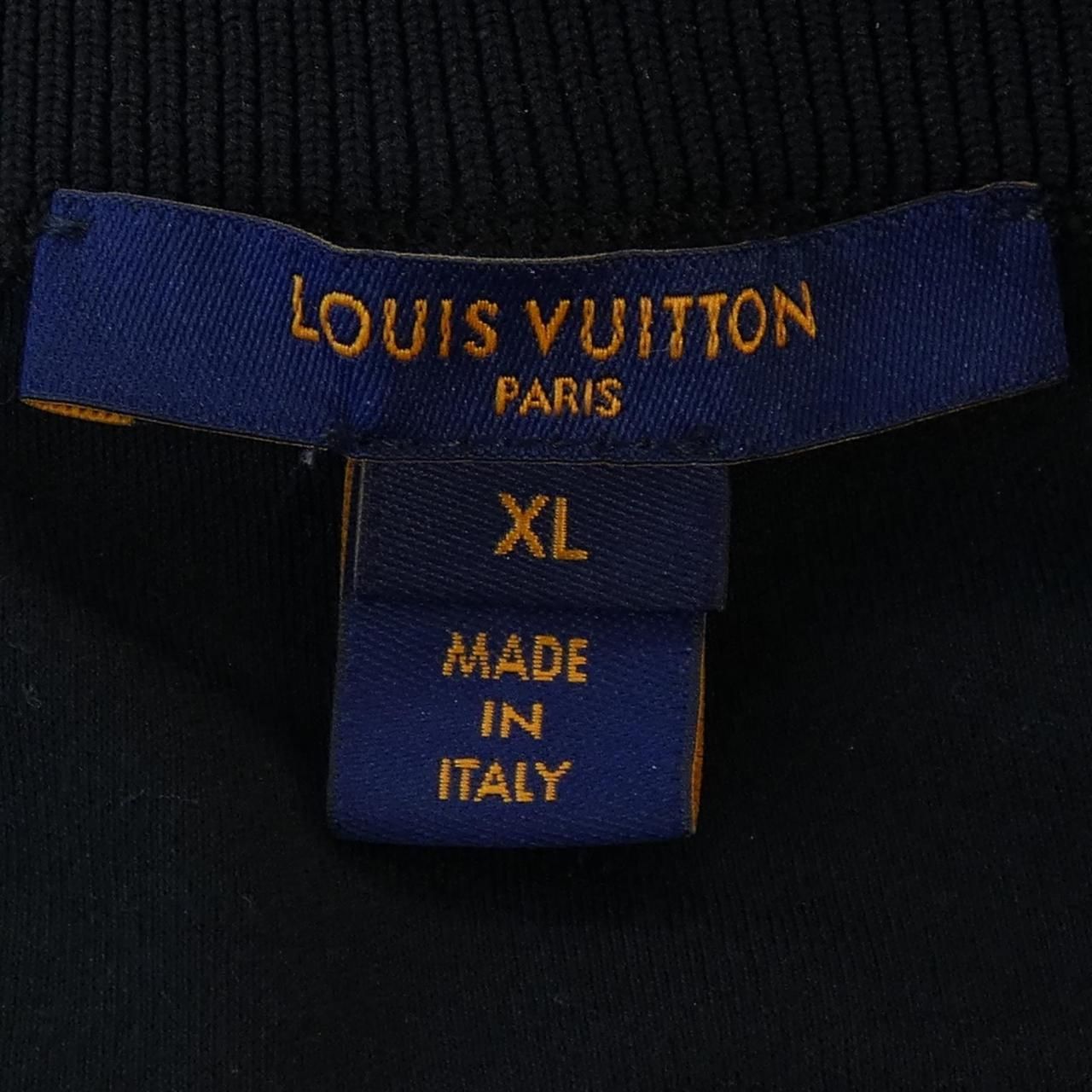 VUITTON