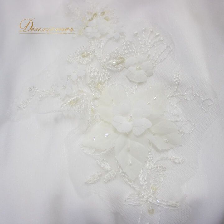 トレーニング機器 楽天市場】※受注生産品[納期目安3〜4か月程度]☆メーカー直送品