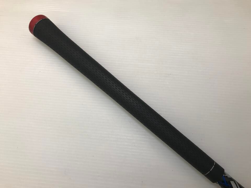 タイトリスト 最短