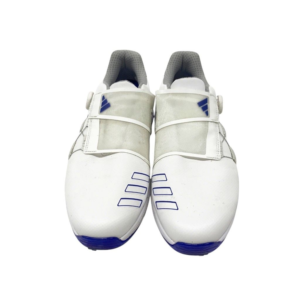 ecco エコー 102104 BIOM COOL PRO GORE-TEX ゴルフシューズ