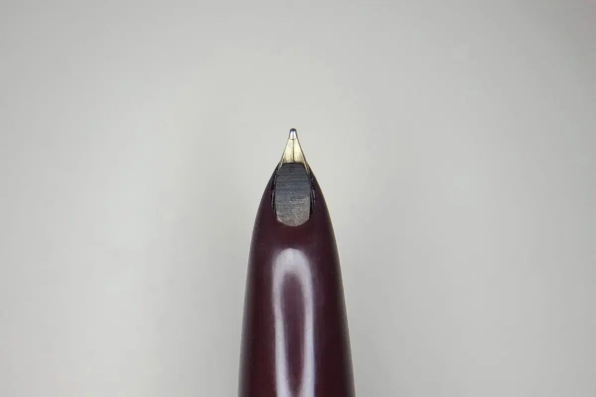 パーカー PARKER