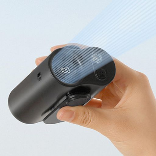 Model 1 Pocket (MD-07P) スマートフォン本体