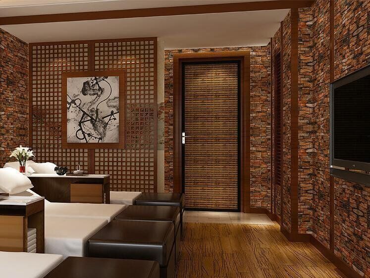 エコ素材 DIYリメイクに最適