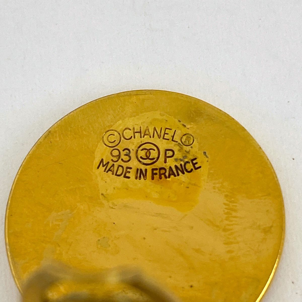 ココマーク マトラッセ