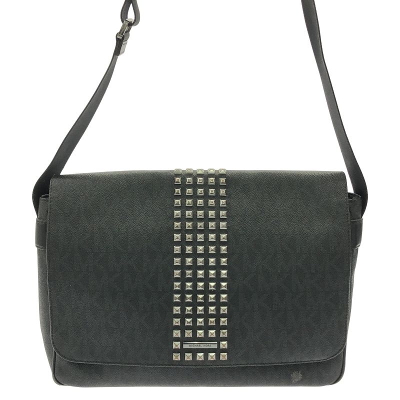 ハナヘナ ナチュラル 500g ハナヘナ ナチュラル 500g 正直 ハナヘナ