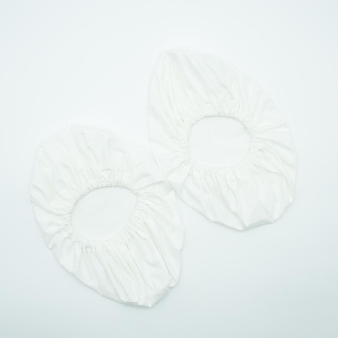 Maison Margiela メゾンマルジェラ タビブーツ サイズ37 約23.5cm アンクルブーツ 付属品