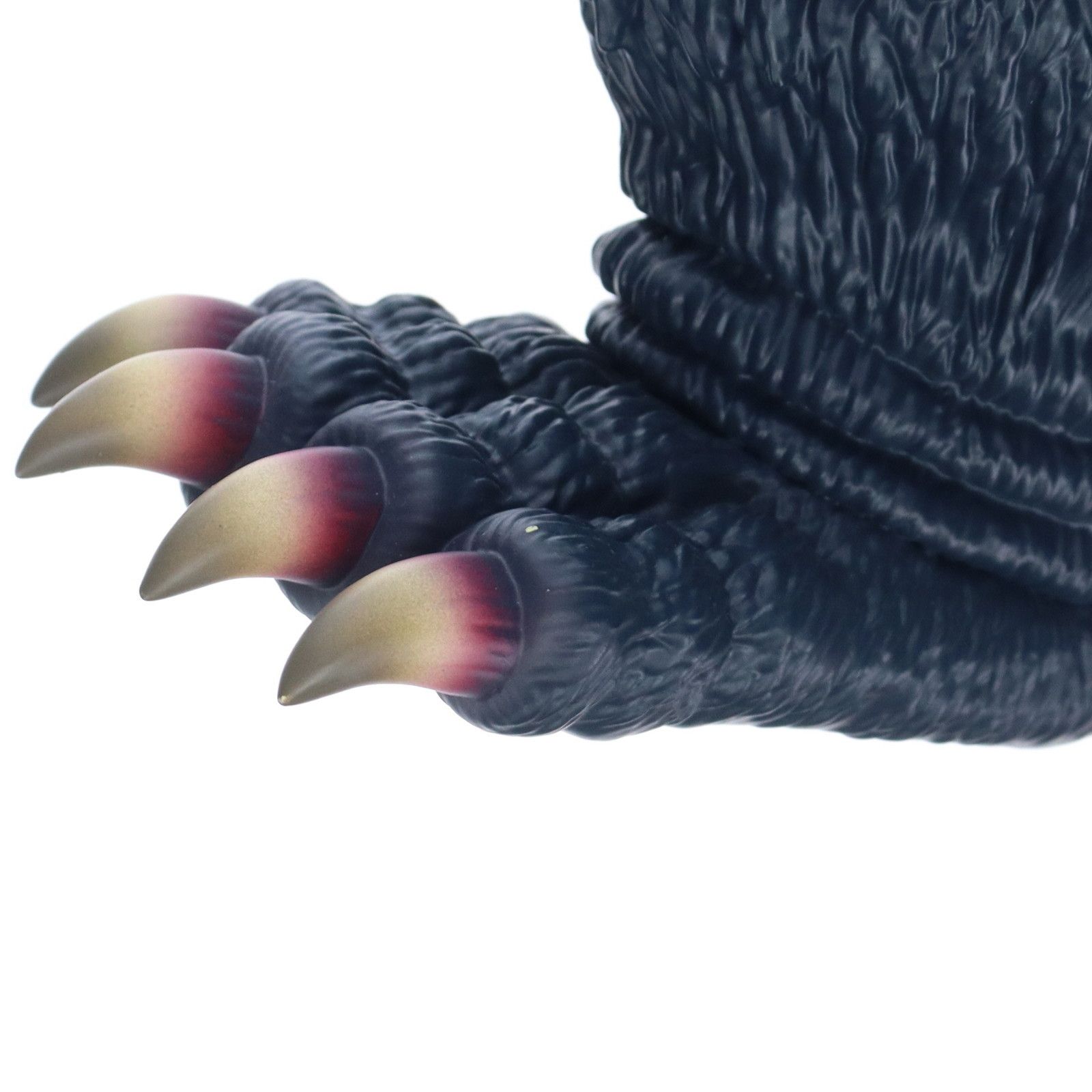 Ultimate Article Monsters スペースゴジラ ゴジラVSスペースゴジラ