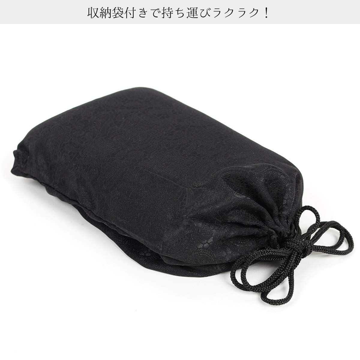 迅速発送 正座椅子 折りたたみ 携帯 軽量 コンパクト 黒 携帯 レディース メンズ クッション