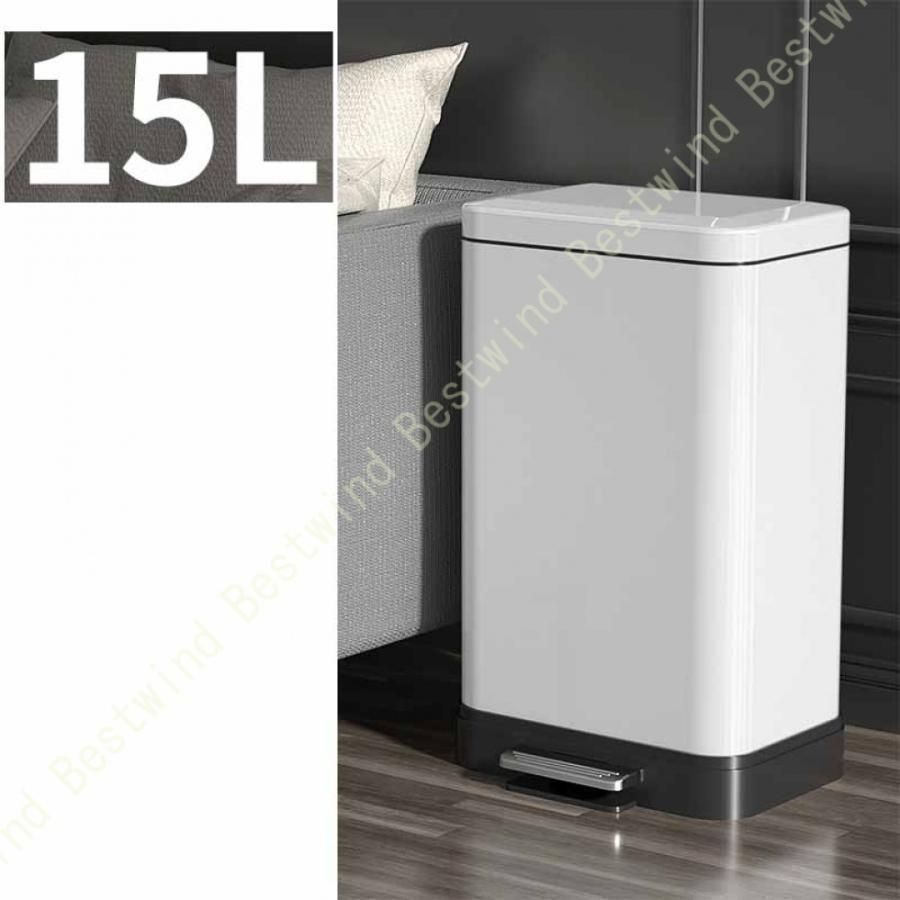 ソーシャルアライアンス MSP(マスターセールスプログラム) 教材